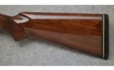 Charles Daly Field,12 Gauge,Game Gun - 7 of 7