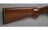 Charles Daly Field,12 Gauge,Game Gun - 5 of 7