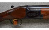 Charles Daly Field,12 Gauge,Game Gun - 2 of 7