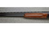 Charles Daly Field,12 Gauge,Game Gun - 6 of 7