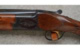 Charles Daly Field,12 Gauge,Game Gun - 4 of 7