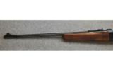 Savage Model 99,.250 Savage,Game Rifle - 6 of 7