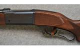 Savage Model 99,.250 Savage,Game Rifle - 4 of 7