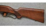 Savage Model 99,.250 Savage,Game Rifle - 7 of 7