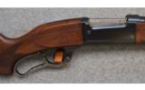 Savage Model 99,.250 Savage,Game Rifle - 2 of 7