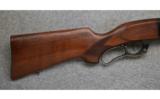 Savage Model 99,.250 Savage,Game Rifle - 5 of 7