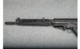 DSA SA58 Semi-Auto Rifle,
7.62 x 51mm NATO - 6 of 6