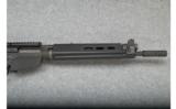 DSA SA58 Semi-Auto Rifle,
7.62 x 51mm NATO - 3 of 6