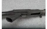 DSA SA58 Semi-Auto Rifle,
7.62 x 51mm NATO - 4 of 6