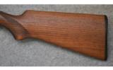 Savage Arms Fox Sterlingworth,
12 Ga., Game Gun - 7 of 7