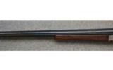 Savage Arms Fox Sterlingworth,
12 Ga., Game Gun - 6 of 7