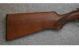 Savage Arms Fox Sterlingworth,
12 Ga., Game Gun - 5 of 7