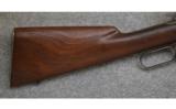 Winchester Model 55 Takedown,
.30 WCF., - 5 of 7