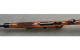 Remington 700 BDL,.30-06 Sprg., Game Rifle - 4 of 7