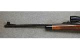 Remington 700 BDL,.30-06 Sprg., Game Rifle - 7 of 7