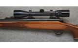Remington 700 BDL,.30-06 Sprg., Game Rifle - 5 of 7