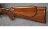 Remington 700 BDL,.30-06 Sprg., Game Rifle - 2 of 7