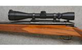 Weatherby Mark V Deluxe,.300 Wby.Mag., Game Rifle - 4 of 7
