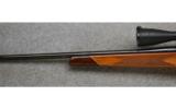 Weatherby Mark V Deluxe,.300 Wby.Mag., Game Rifle - 6 of 7