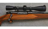 Weatherby Mark V Deluxe,.300 Wby.Mag., Game Rifle - 3 of 7