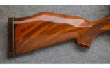 Weatherby Mark V Deluxe,.300 Wby.Mag., Game Rifle - 5 of 7