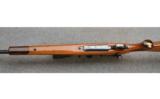 Weatherby Mark V Deluxe,.300 Wby.Mag., Game Rifle - 2 of 7