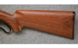 Winchester Model 88,
.243 Win.,
Game Rifle - 7 of 7