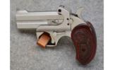 Bond Arms Snake Slayer,.45 Colt/.410 Ga., - 2 of 2