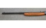 Browning Auto-22,.22 LR.,Game Rifle - 6 of 7