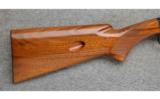Browning Auto-22,.22 LR.,Game Rifle - 5 of 7