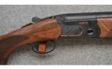 Beretta 690 Sporting,12 Gauge, - 2 of 8