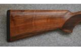 Beretta 690 Sporting,12 Gauge, - 5 of 8