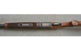 Beretta 690 Sporting,12 Gauge, - 3 of 8