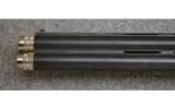 Beretta 690 Sporting,12 Gauge, - 8 of 8