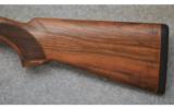 Beretta 690 Sporting,12 Gauge, - 7 of 8