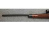 Remington Model 700 BDL,.270 Win., Left Hand - 6 of 7