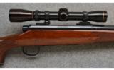 Remington Model 700 BDL,.270 Win., Left Hand - 3 of 7
