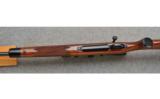 Remington Model 700 BDL,.270 Win., Left Hand - 2 of 7