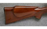 Remington Model 700 BDL,.270 Win., Left Hand - 5 of 7