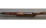 Winchester Model 70 Featherweight, .30-06 Sprg., Custom Stock - 3 of 7