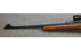 Winchester Model 70 Featherweight, .270 Win., Pre-64 - 6 of 7