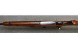 Winchester Model 70 Featherweight, .270 Win., Pre-64 - 3 of 7