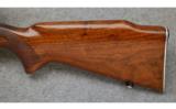 Winchester Model 70 Featherweight, .270 Win., Pre-64 - 7 of 7