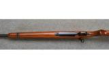 Winchester Model 70 Featherweight, .264 Win.Mag., Pre-64 - 3 of 7