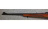 Winchester Model 70 Featherweight, .264 Win.Mag., Pre-64 - 6 of 7