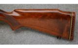 Winchester Model 70 Featherweight, .264 Win.Mag., Pre-64 - 7 of 7