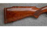 Winchester Model 70 Featherweight, .264 Win.Mag., Pre-64 - 5 of 7
