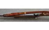 Winchester Model 70, .270 Win., Pre-64 Rifle - 3 of 7