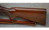 Winchester Model 70, .270 Win., Pre-64 Rifle - 7 of 7
