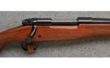 Winchester Model 70 Westerner, 7mm Rem.Mag., Limited Edition - 2 of 7